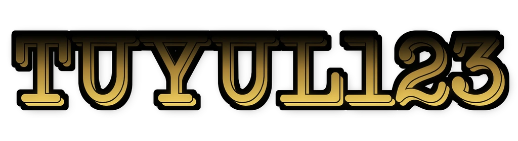 TUYUL123